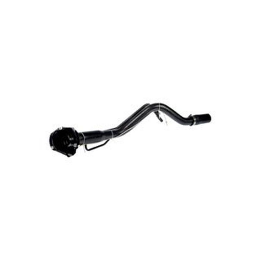 DORMAN 577-912 Fuel Tank Filler Neck