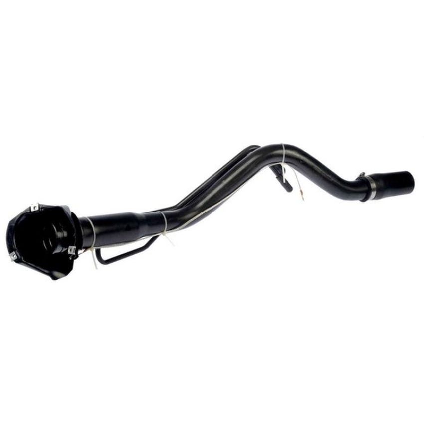 DORMAN 577-912 Fuel Tank Filler Neck