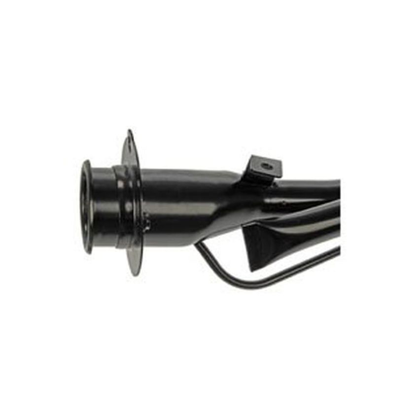DORMAN 577-914 Fuel Tank Filler Neck