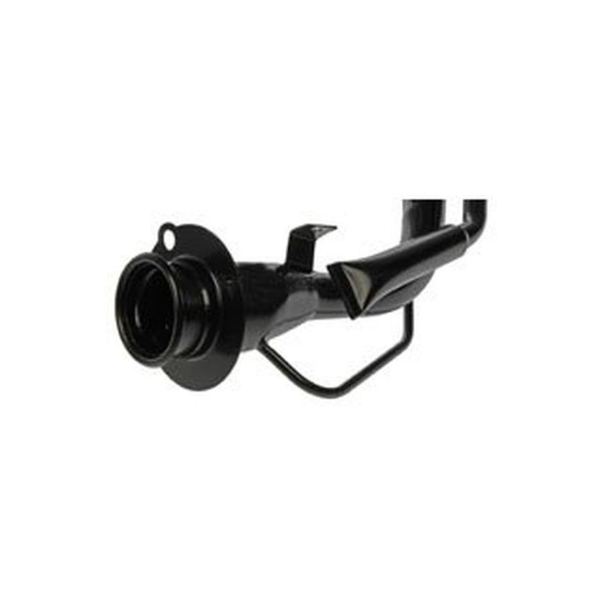 DORMAN 577-914 Fuel Tank Filler Neck