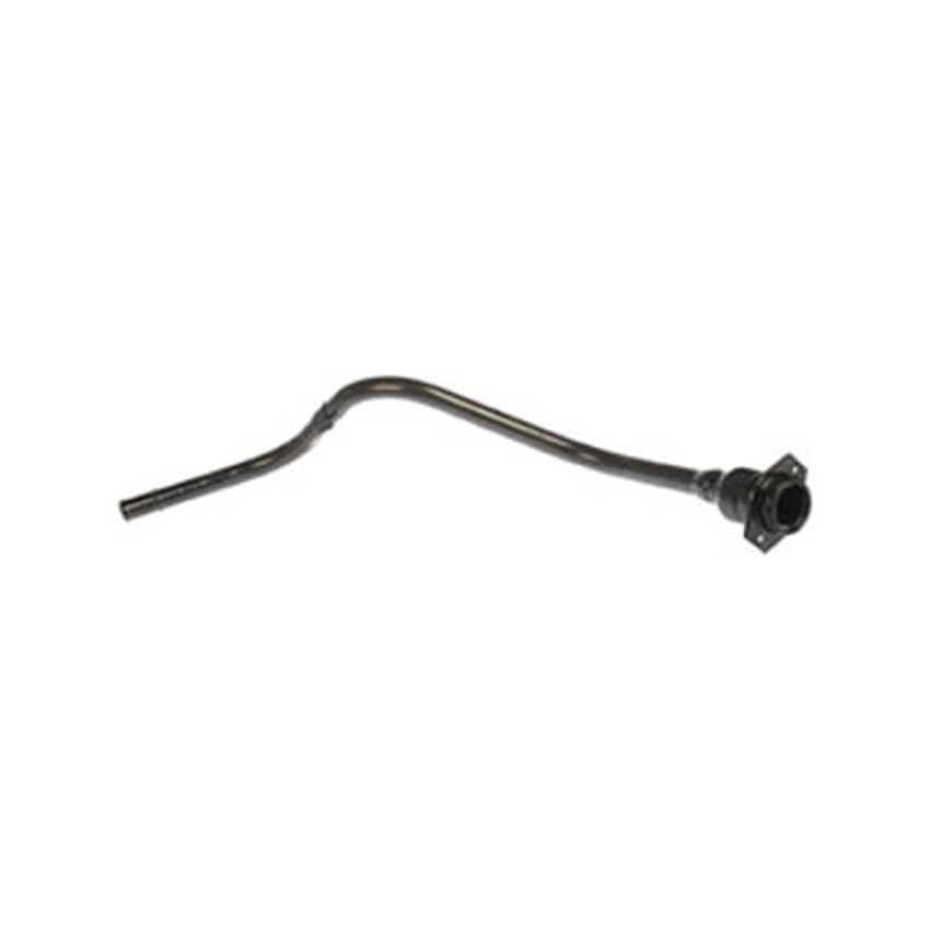 DORMAN 577-915 Fuel Tank Filler Neck