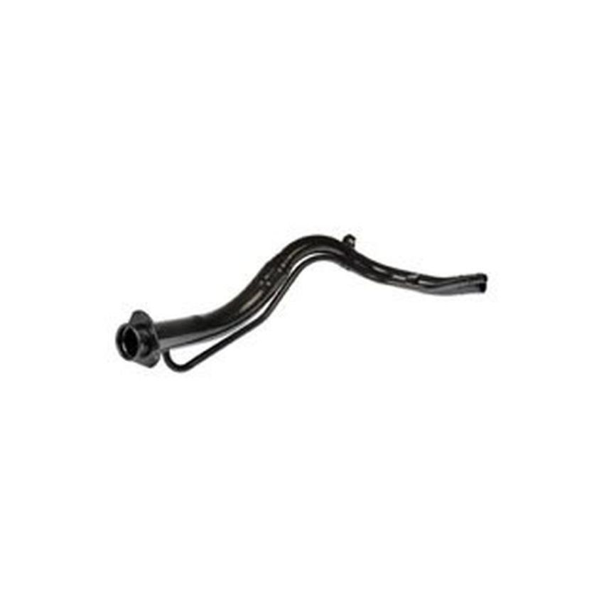 DORMAN 577-916 Fuel Tank Filler Neck