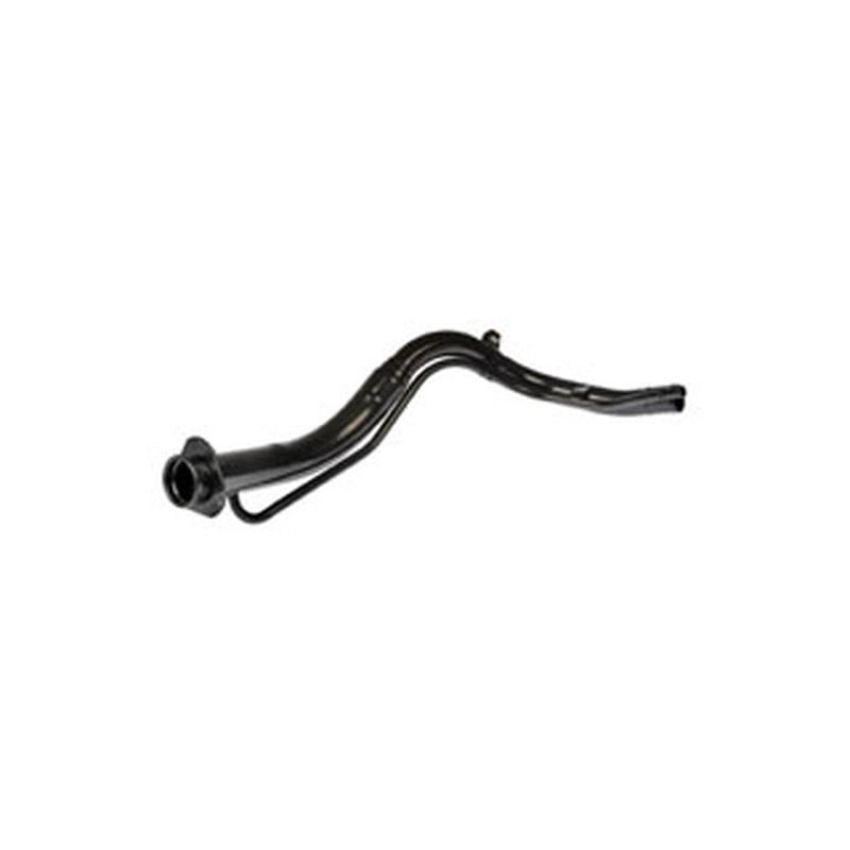 DORMAN 577-916 Fuel Tank Filler Neck