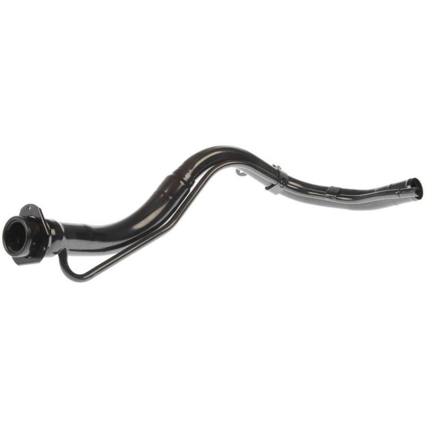 DORMAN 577-917 Fuel Tank Filler Neck