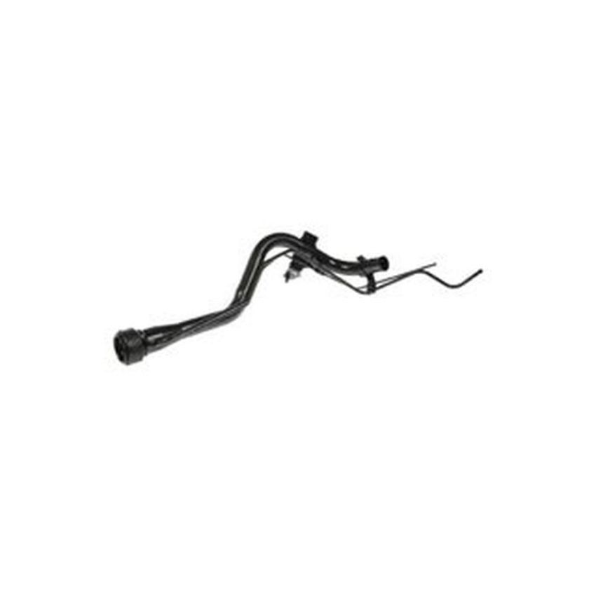 DORMAN 577-918 Fuel Tank Filler Neck