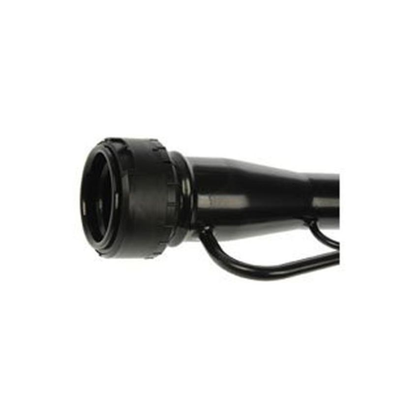 DORMAN 577-918 Fuel Tank Filler Neck