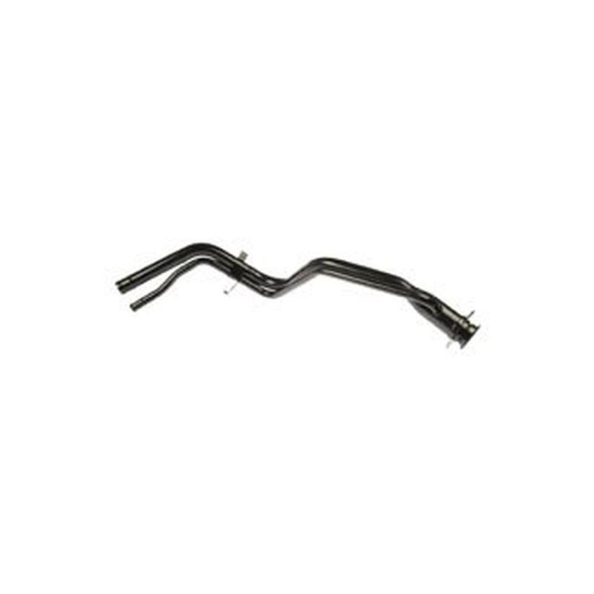 DORMAN 577-919 Fuel Tank Filler Neck