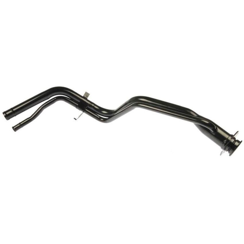 DORMAN 577-919 Fuel Tank Filler Neck