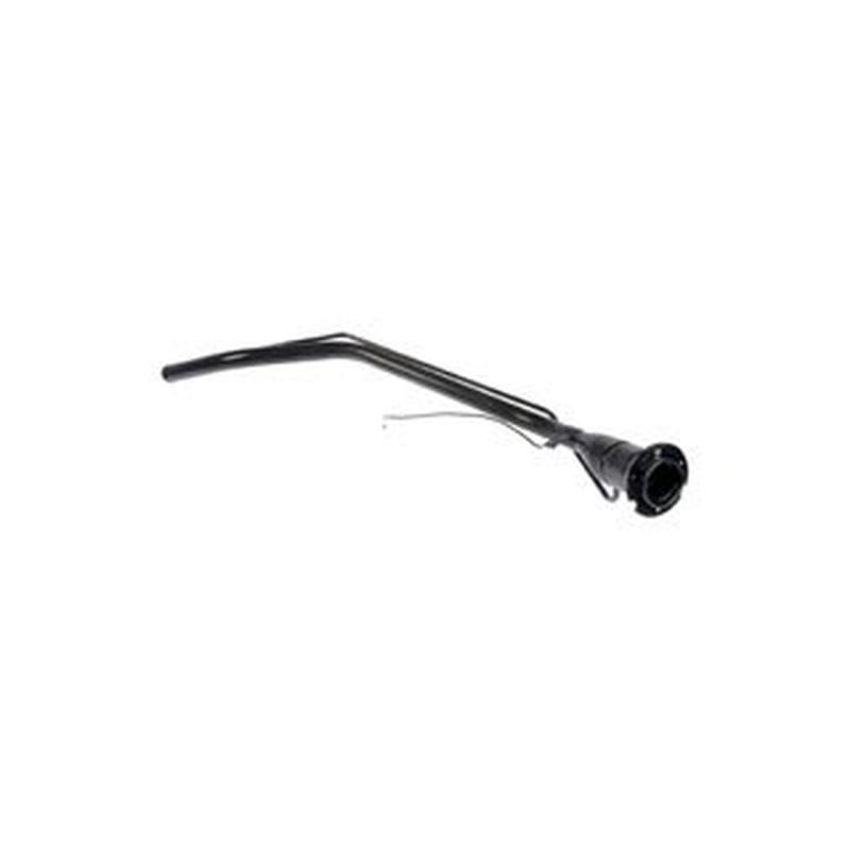 DORMAN 577-921 Fuel Tank Filler Neck