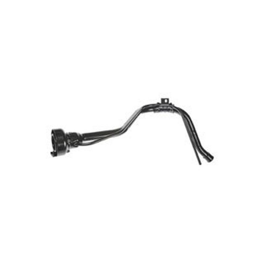 DORMAN 577-922 Fuel Tank Filler Neck