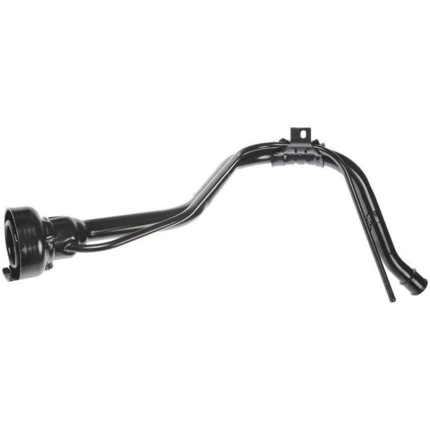 DORMAN 577-922 Fuel Tank Filler Neck