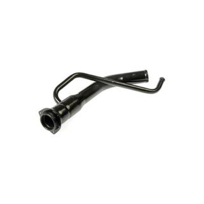 DORMAN 577-923 Fuel Tank Filler Neck