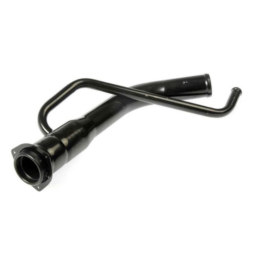 DORMAN 577-923 Fuel Tank Filler Neck