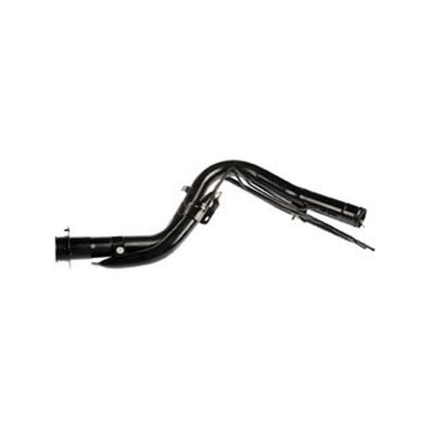 DORMAN 577-926 Fuel Tank Filler Neck