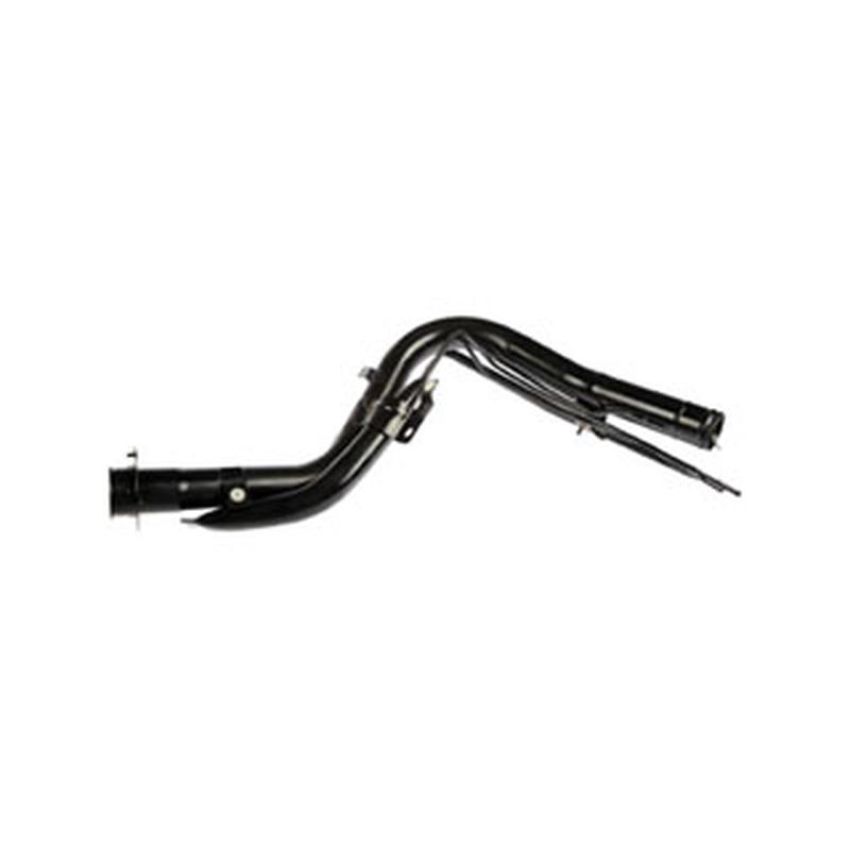 DORMAN 577-926 Fuel Tank Filler Neck