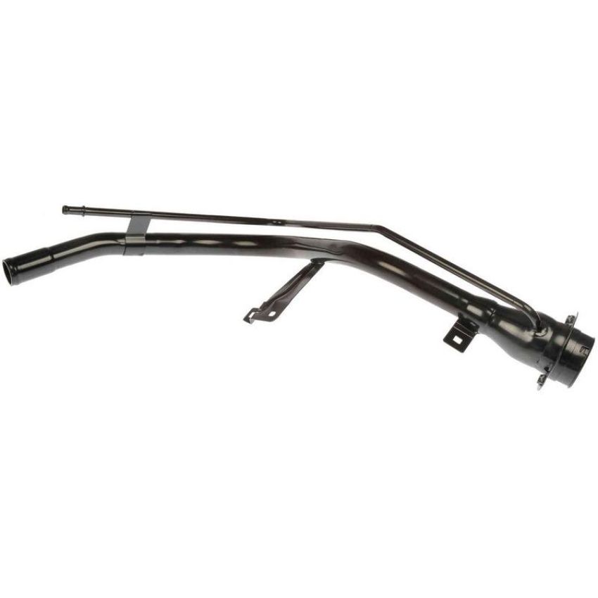 DORMAN 577-927 Fuel Tank Filler Neck