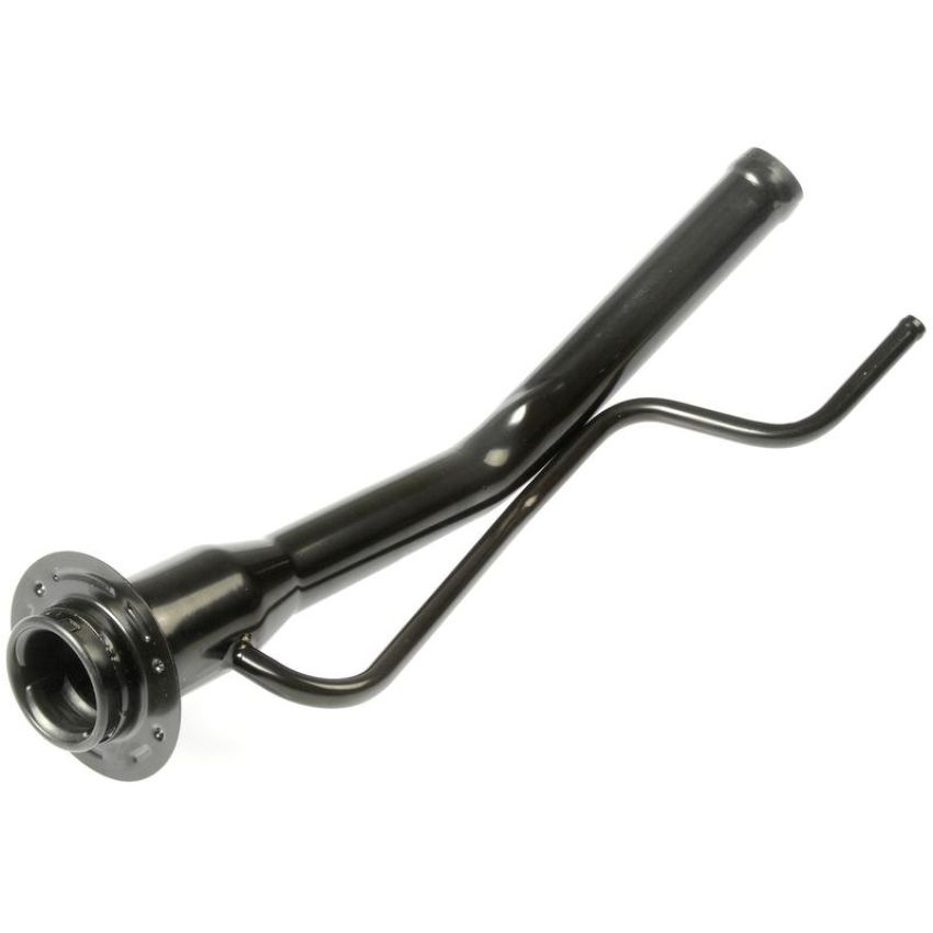 DORMAN 577-928 Fuel Tank Filler Neck