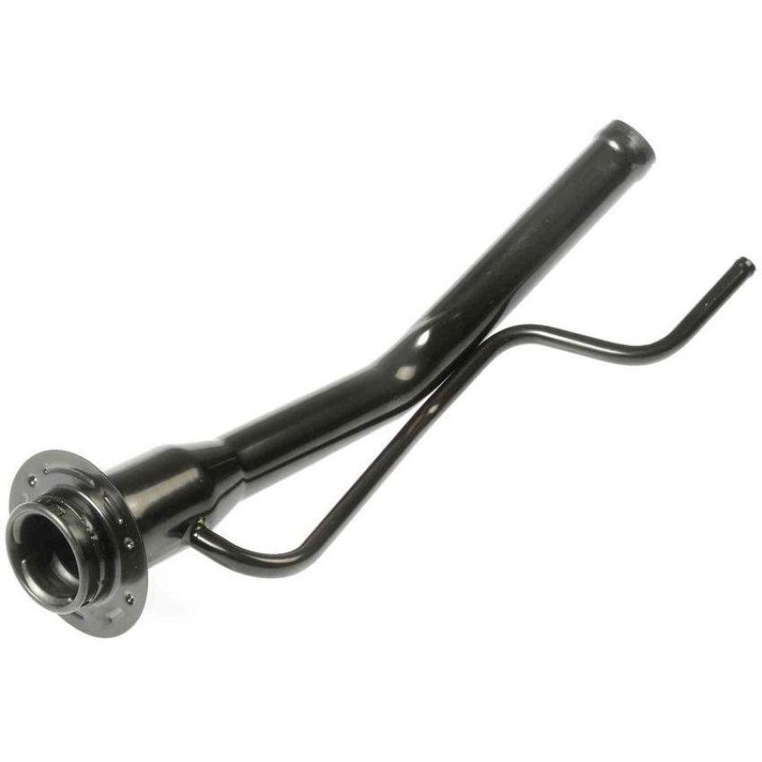 DORMAN 577-928 Fuel Tank Filler Neck