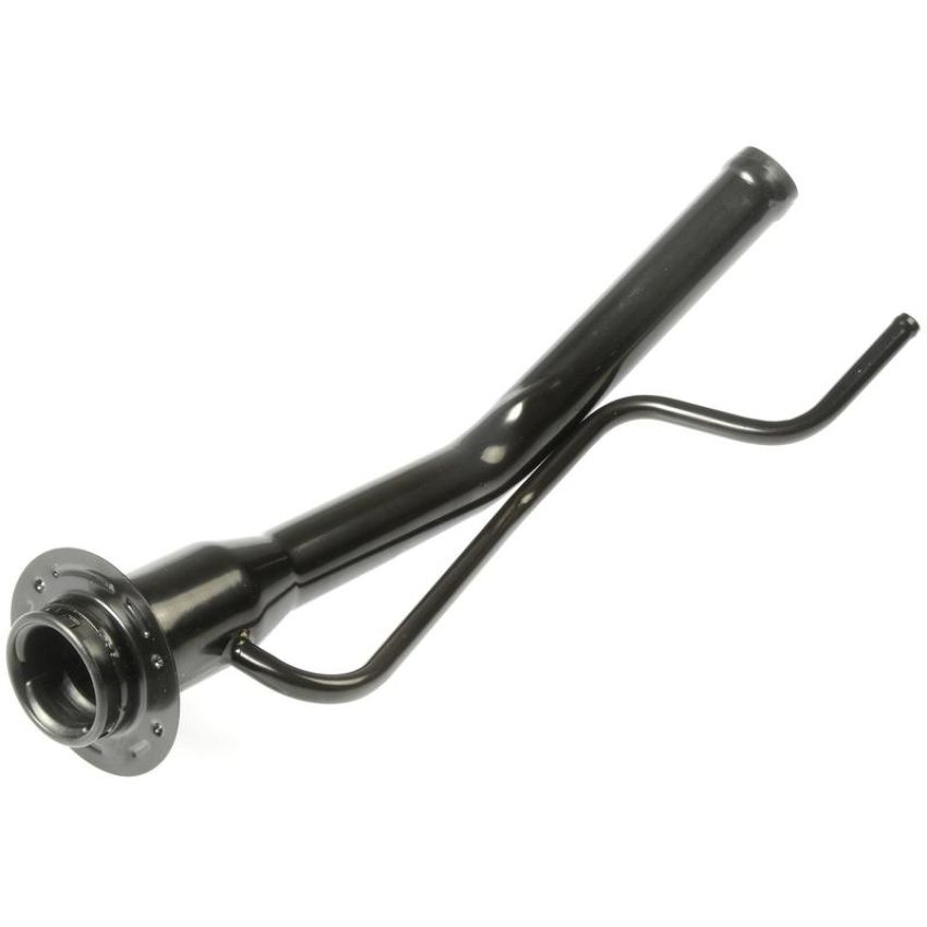 DORMAN 577-928 Fuel Tank Filler Neck