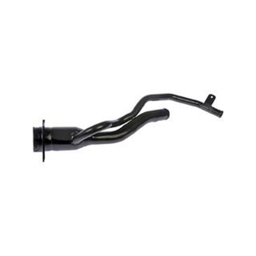 DORMAN 577-929 Fuel Tank Filler Neck