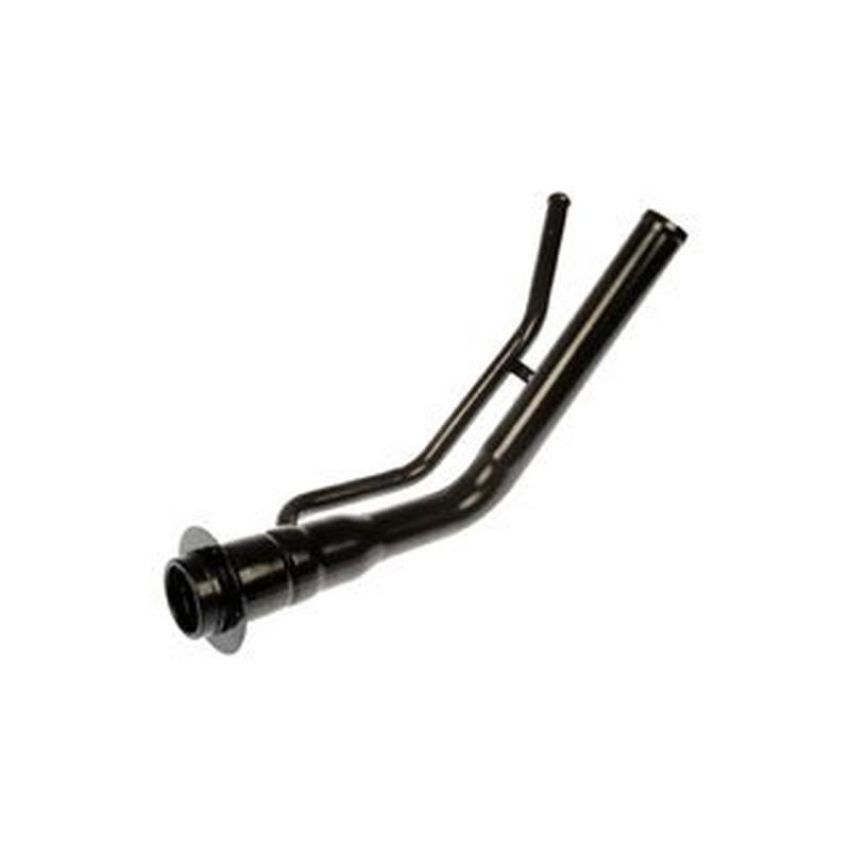 DORMAN 577-930 Fuel Tank Filler Neck