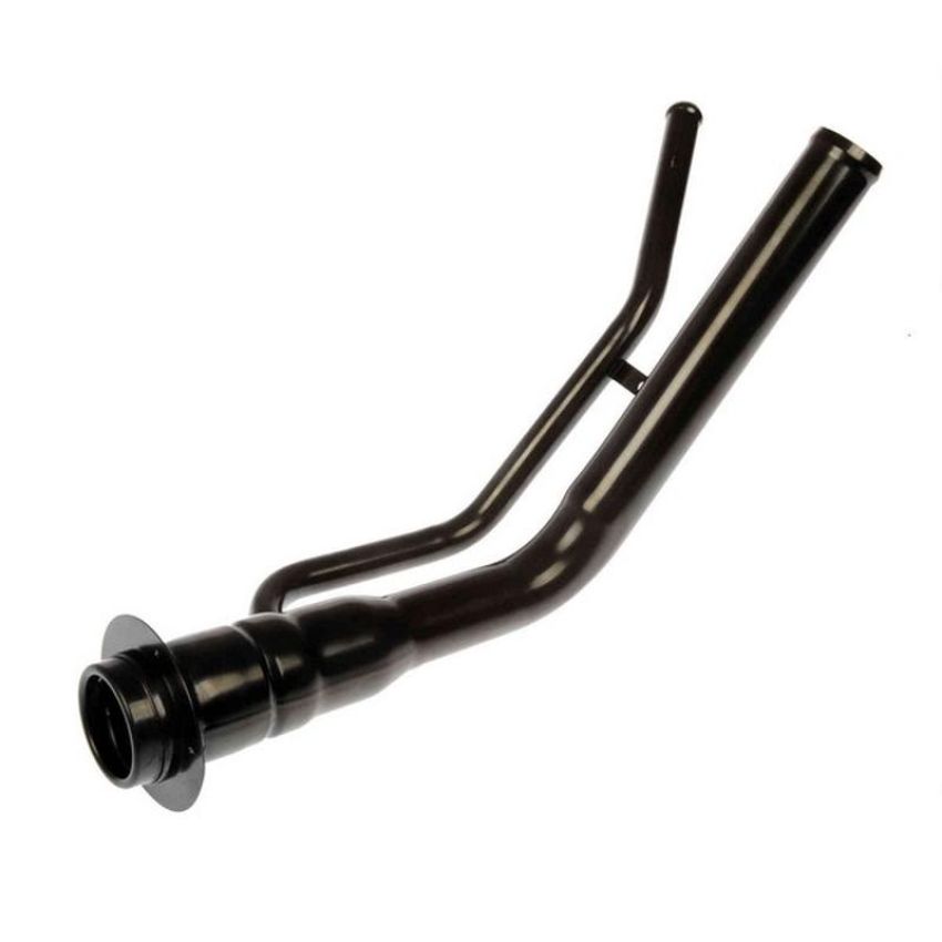 DORMAN 577-930 Fuel Tank Filler Neck