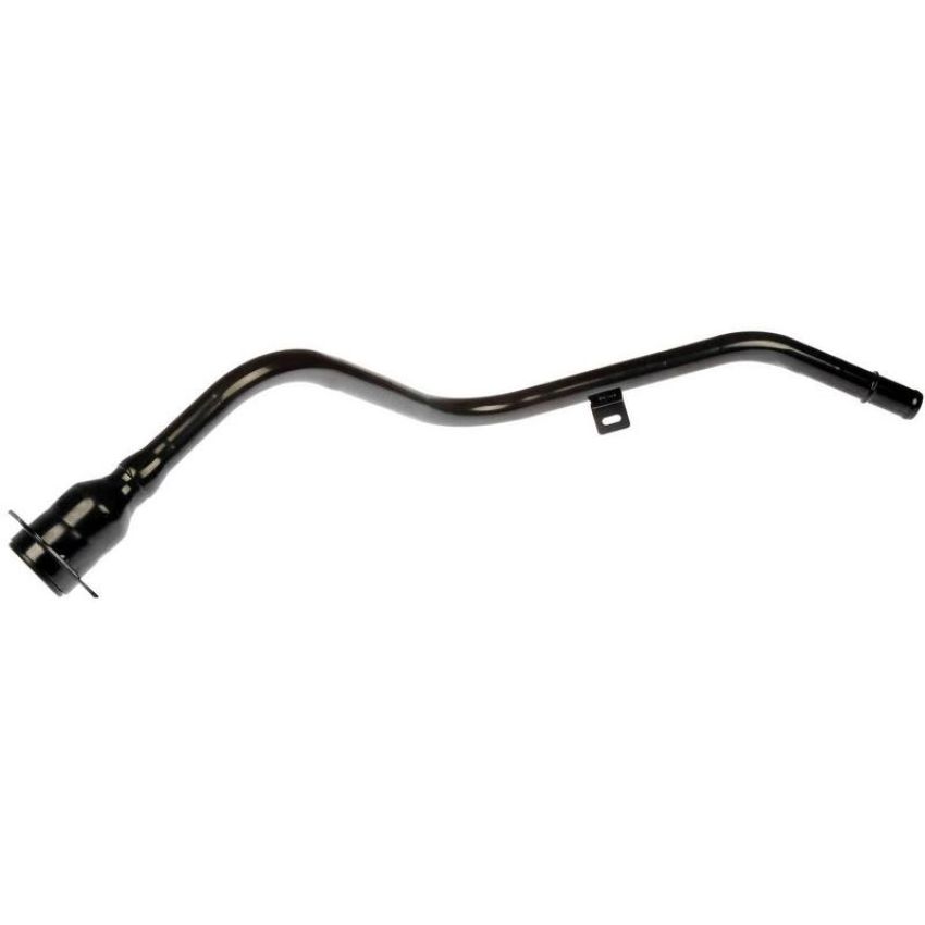 DORMAN 577-931 Fuel Filler Neck direct replacment