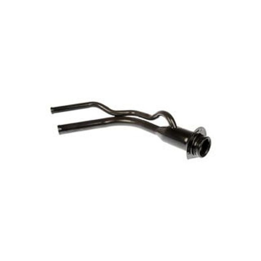 DORMAN 577-932 Fuel Tank Filler Neck