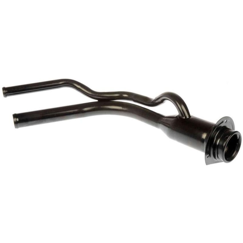 DORMAN 577-932 Fuel Tank Filler Neck