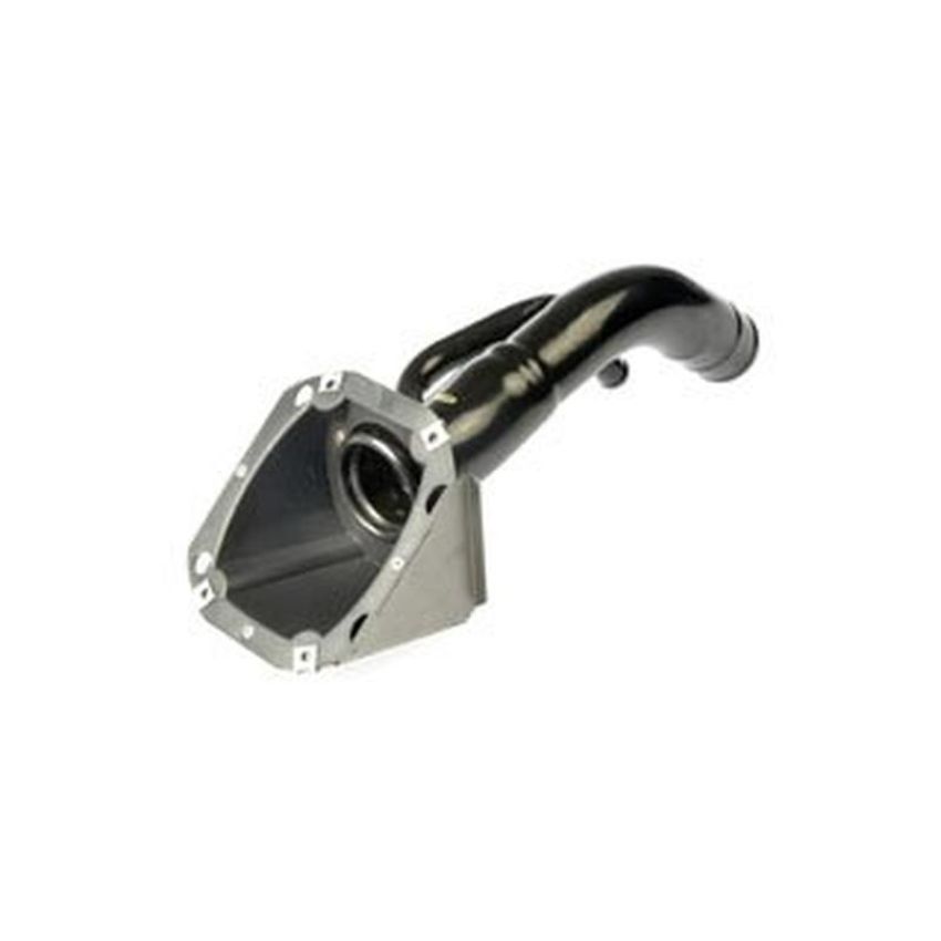 DORMAN 577-934 Fuel Tank Filler Neck