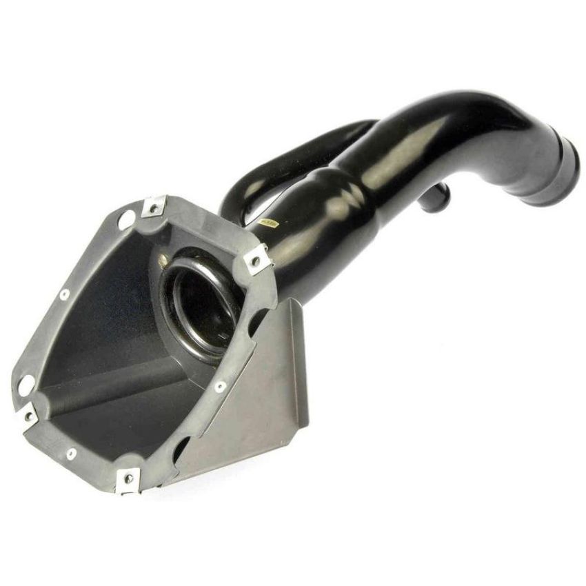 DORMAN 577-934 Fuel Tank Filler Neck