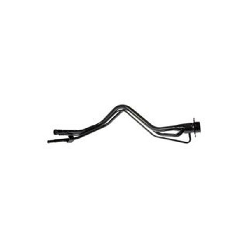DORMAN 577-935 Fuel Tank Filler Neck