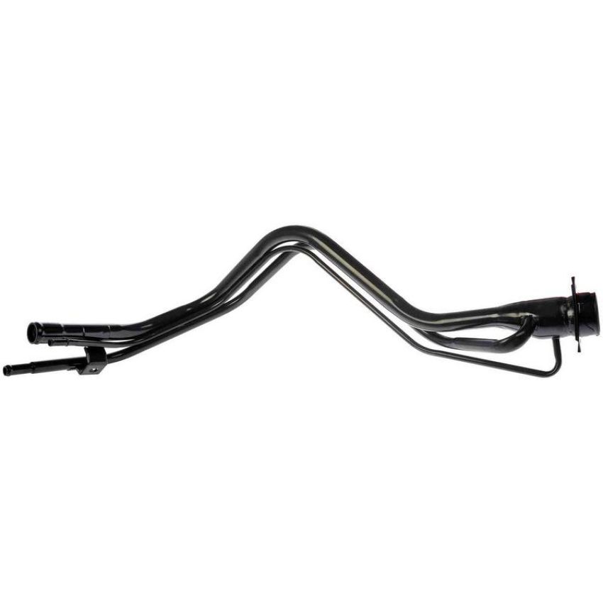 DORMAN 577-935 Fuel Tank Filler Neck