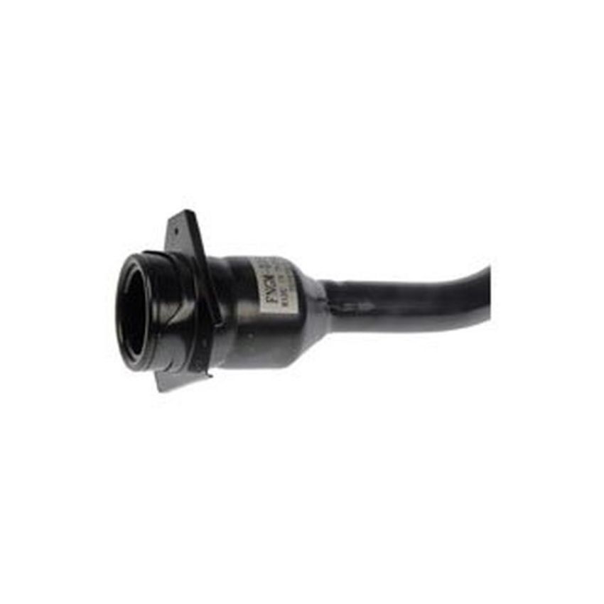 DORMAN 577-936 Fuel Tank Filler Neck