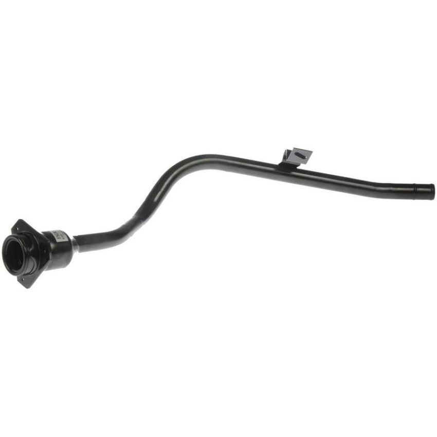 DORMAN 577-936 Fuel Tank Filler Neck