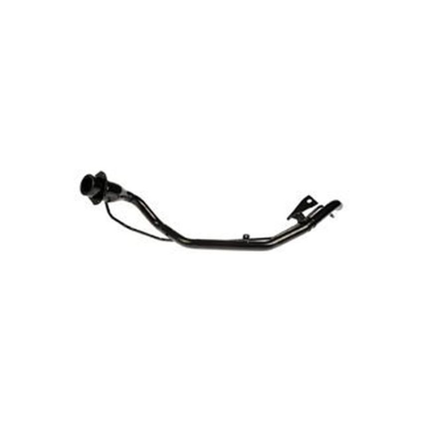 DORMAN 577-937 Fuel Tank Filler Neck