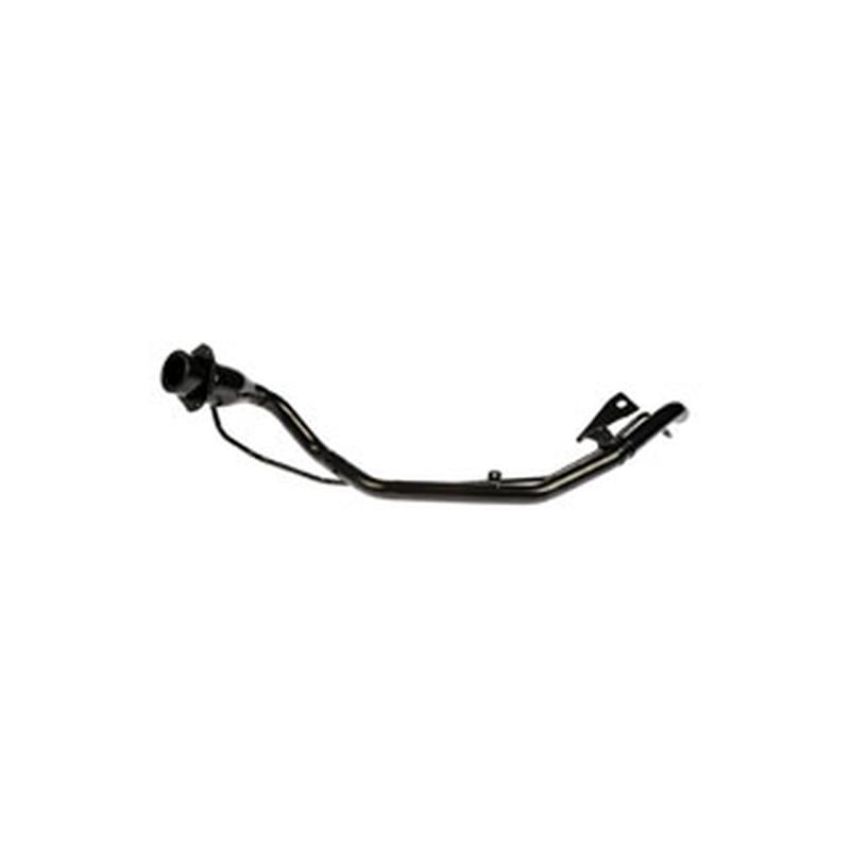 DORMAN 577-937 Fuel Tank Filler Neck