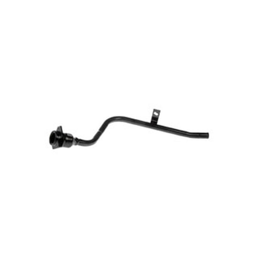 DORMAN 577-938 Fuel Tank Filler Neck