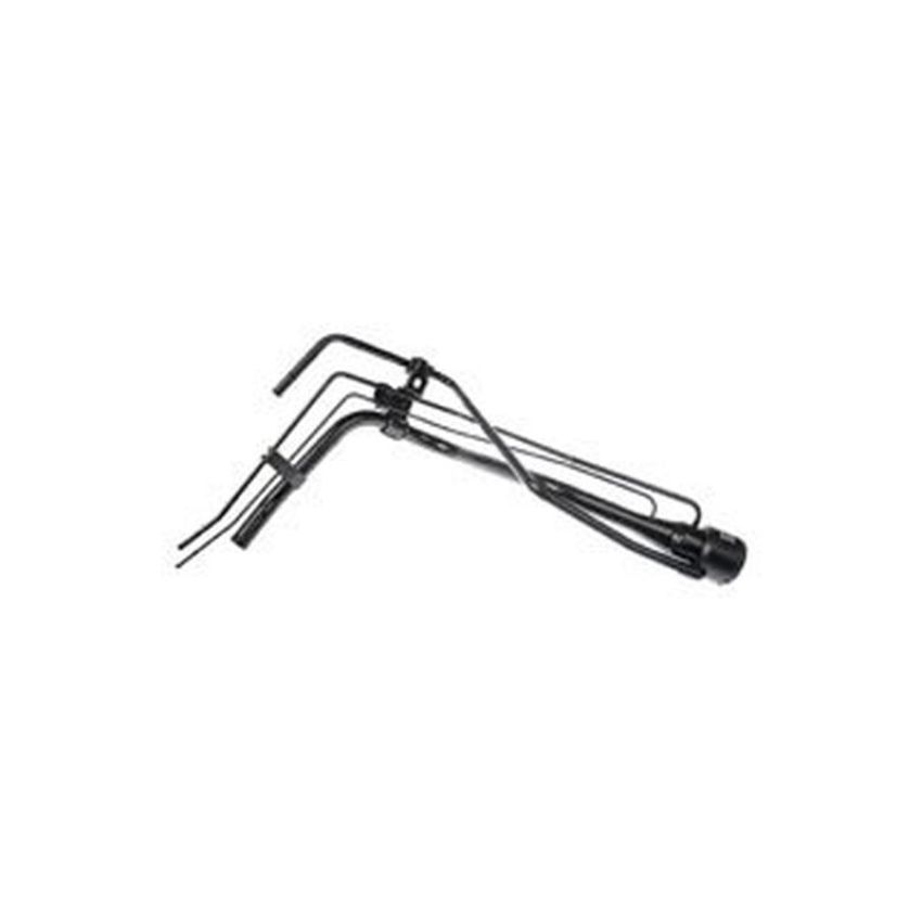 DORMAN 577-943 Fuel Tank Filler Neck