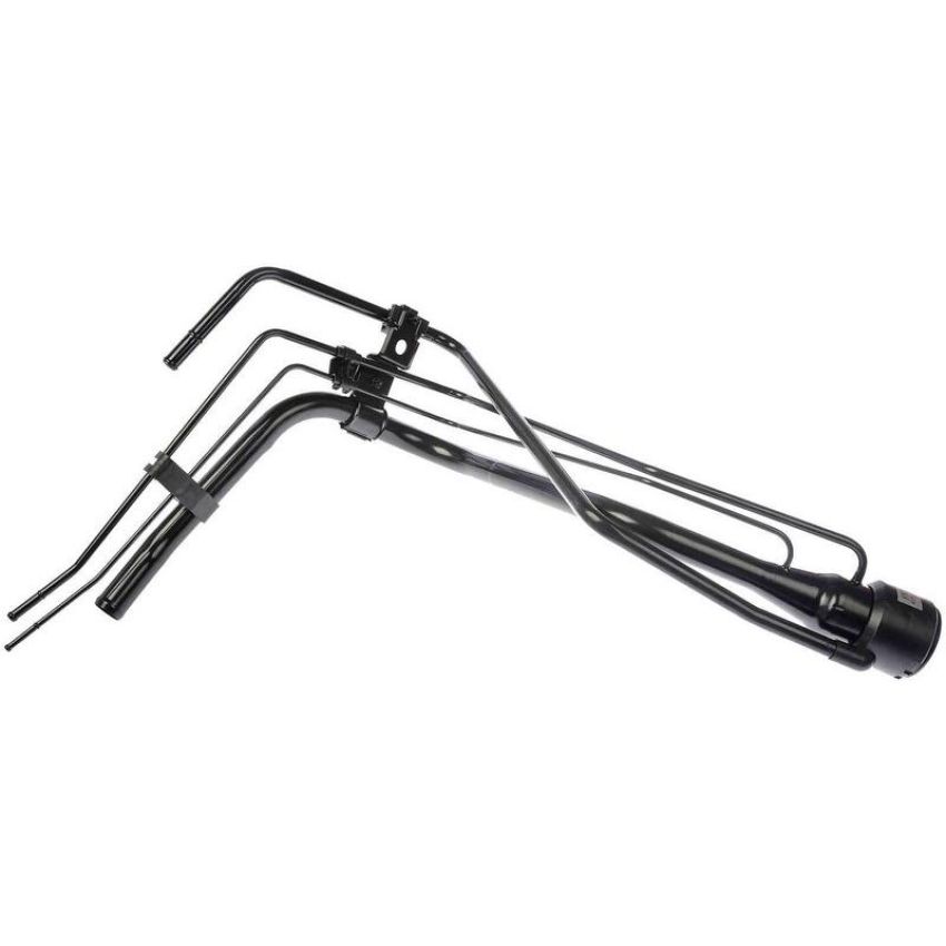DORMAN 577-943 Fuel Tank Filler Neck