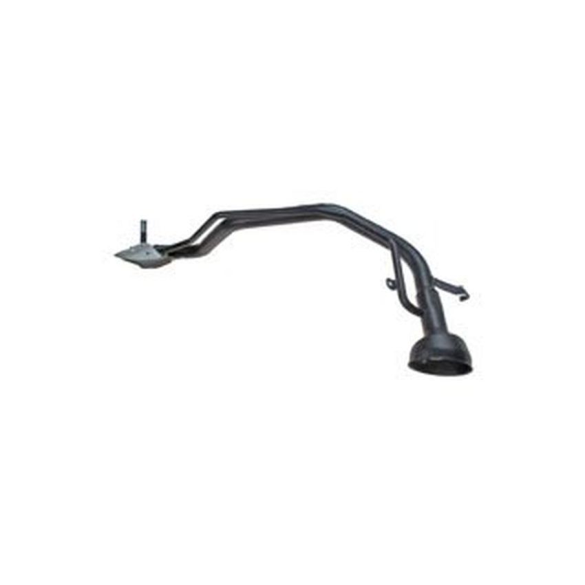 DORMAN 577-944 Fuel Filler Neck Coated To Prevent Rust
