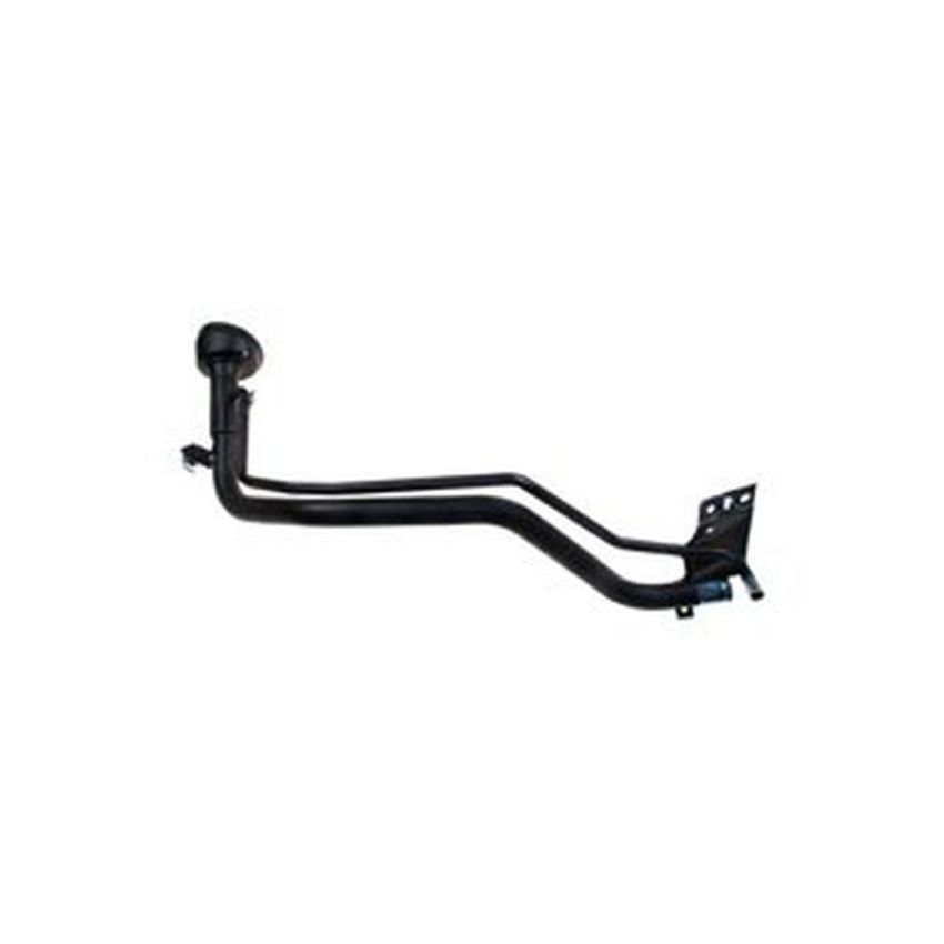 DORMAN 577-944 Fuel Filler Neck Coated To Prevent Rust