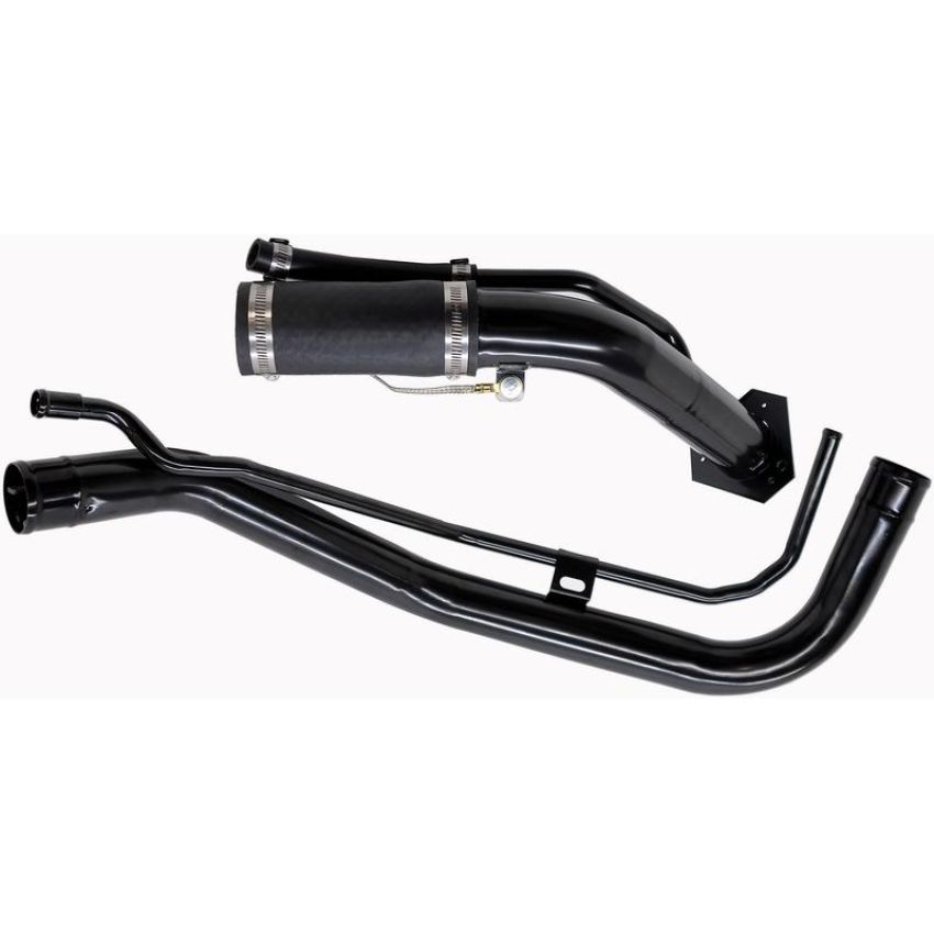 DORMAN 577-945 Fuel Tank Filler Neck