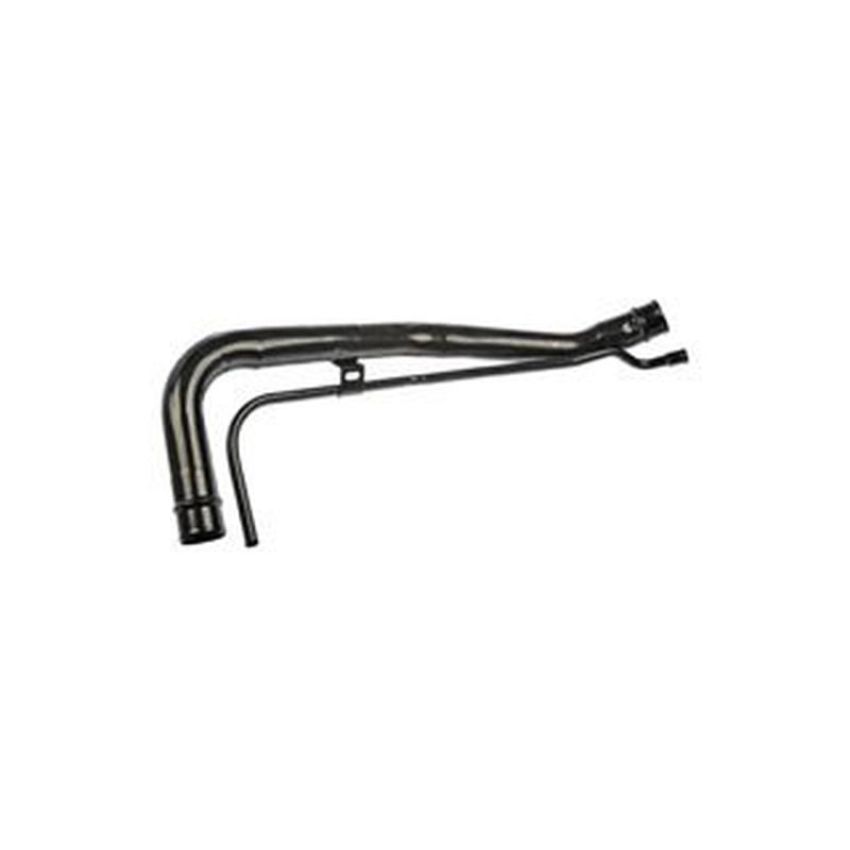 DORMAN 577-945 Fuel Tank Filler Neck