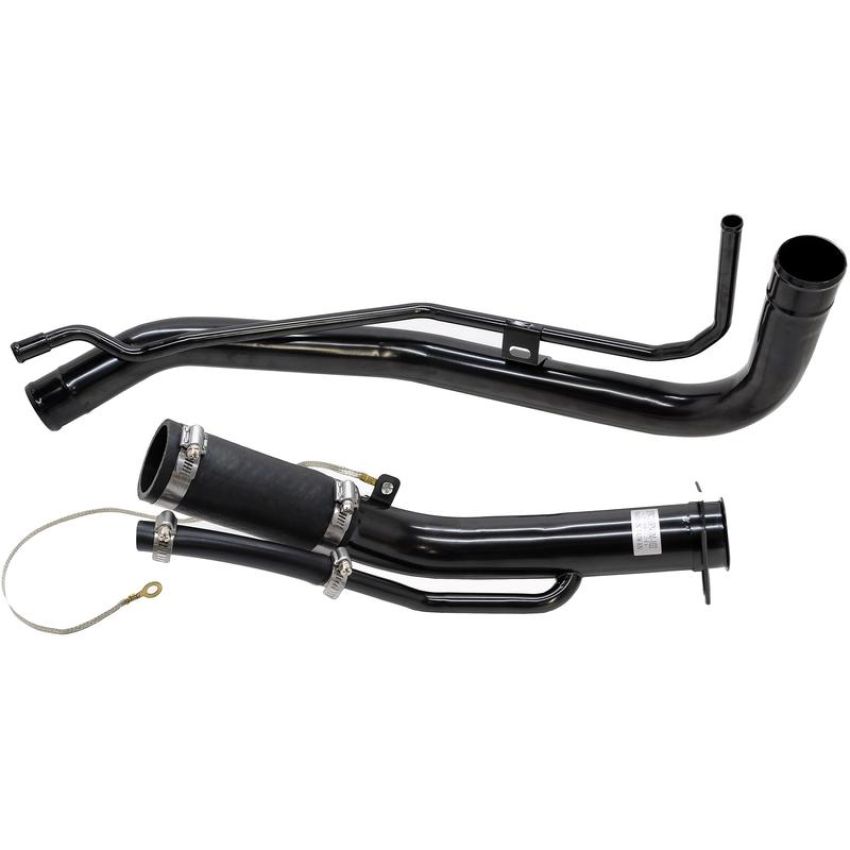 DORMAN 577-945 Fuel Tank Filler Neck