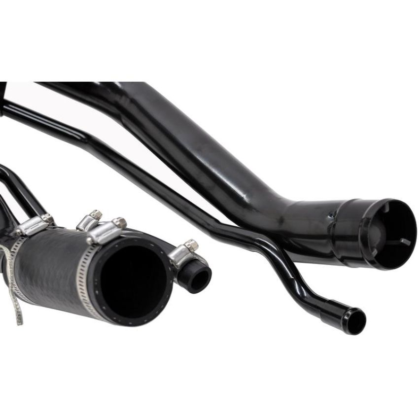 DORMAN 577-945 Fuel Tank Filler Neck