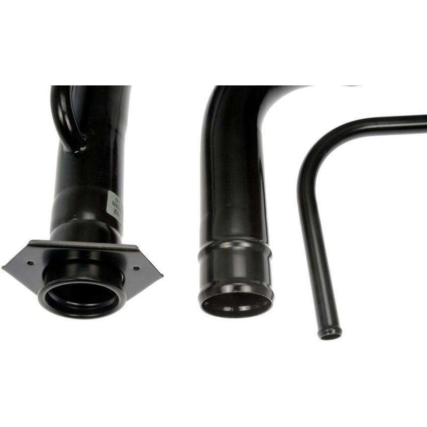 DORMAN 577-945 Fuel Tank Filler Neck