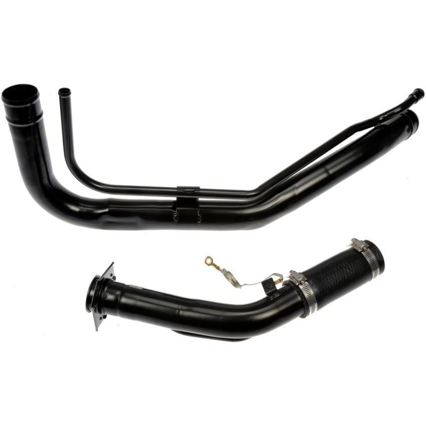 DORMAN 577-945 Fuel Tank Filler Neck