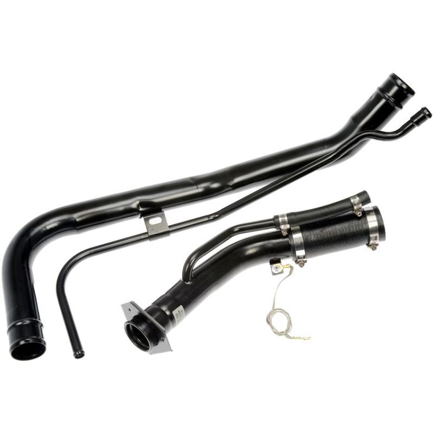 DORMAN 577-945 Fuel Tank Filler Neck