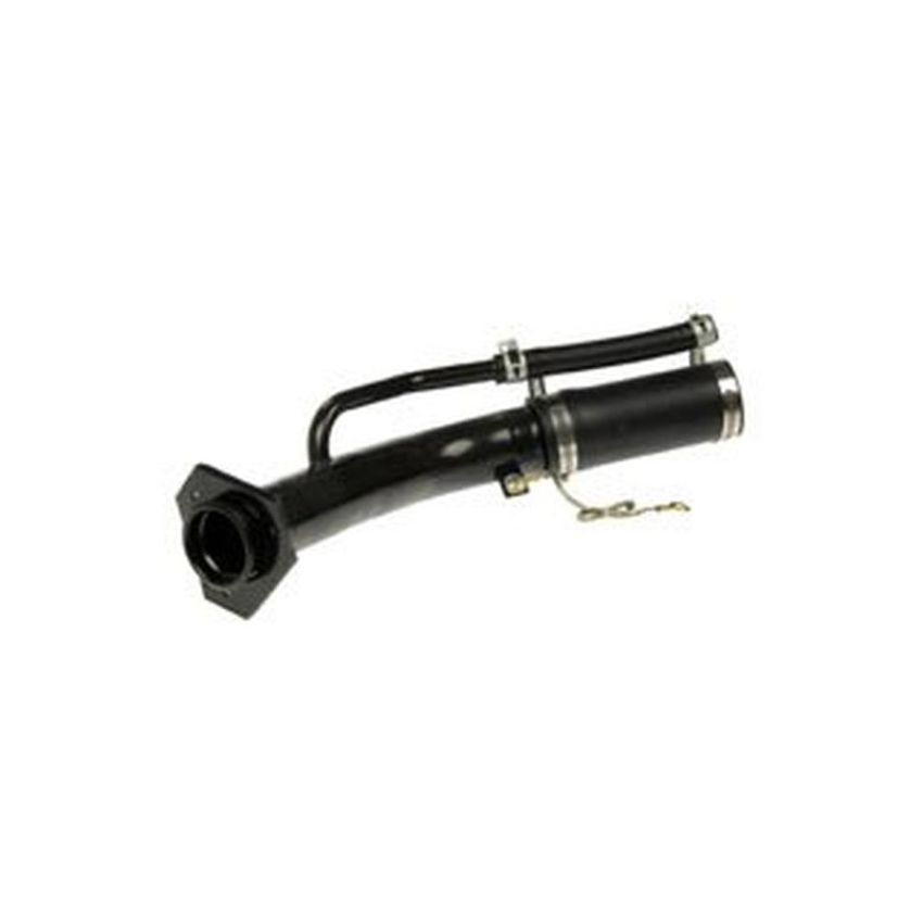 DORMAN 577-946 Fuel Tank Filler Neck